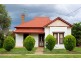 Gulgong NSW 2852