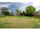 Gulgong NSW 2852