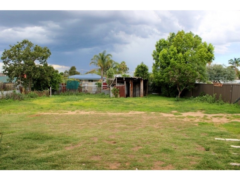 Gulgong NSW 2852