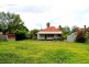 Gulgong NSW 2852