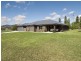 241 Putta Bucca Road, Mudgee NSW 2850
