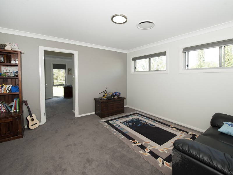 241 Putta Bucca Road, Mudgee NSW 2850