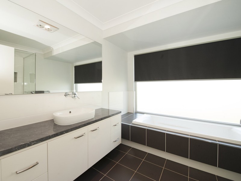 241 Putta Bucca Road, Mudgee NSW 2850