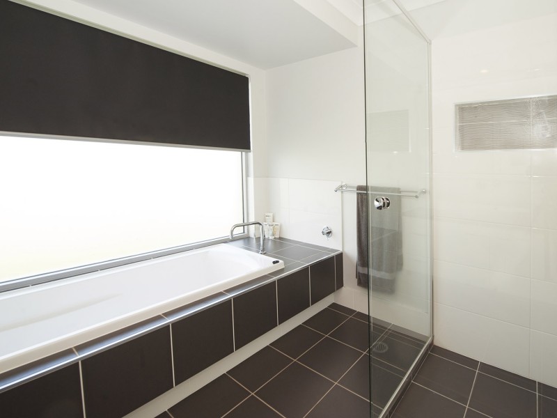 241 Putta Bucca Road, Mudgee NSW 2850