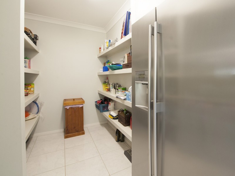 241 Putta Bucca Road, Mudgee NSW 2850