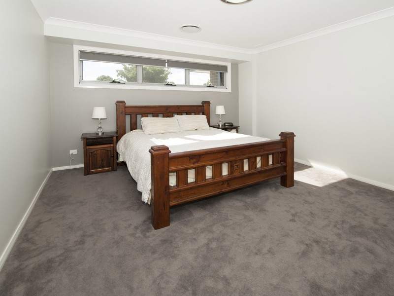 241 Putta Bucca Road, Mudgee NSW 2850