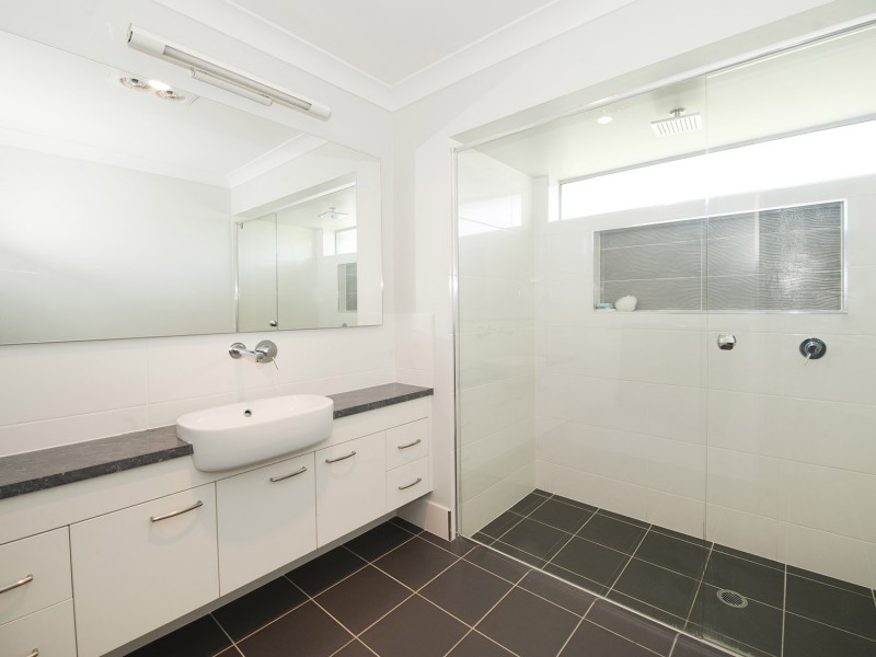 241 Putta Bucca Road, Mudgee NSW 2850