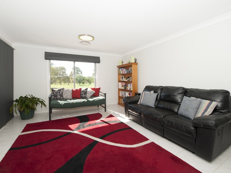 241 Putta Bucca Road, Mudgee NSW 2850