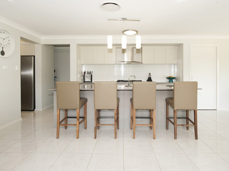 241 Putta Bucca Road, Mudgee NSW 2850