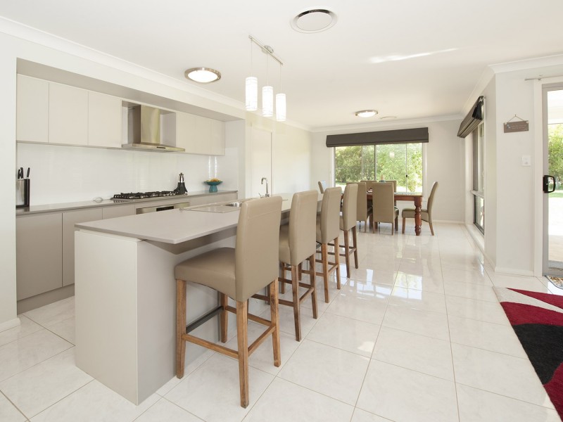 241 Putta Bucca Road, Mudgee NSW 2850