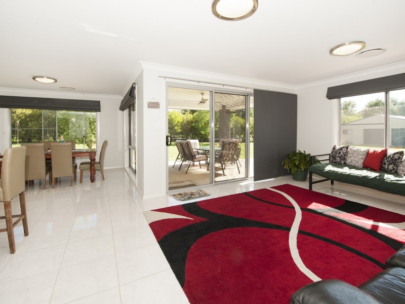 241 Putta Bucca Road, Mudgee NSW 2850