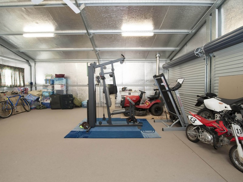 241 Putta Bucca Road, Mudgee NSW 2850