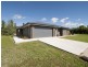 241 Putta Bucca Road, Mudgee NSW 2850