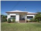221 Church Street, Mudgee NSW 2850