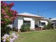 221 Church Street, Mudgee NSW 2850