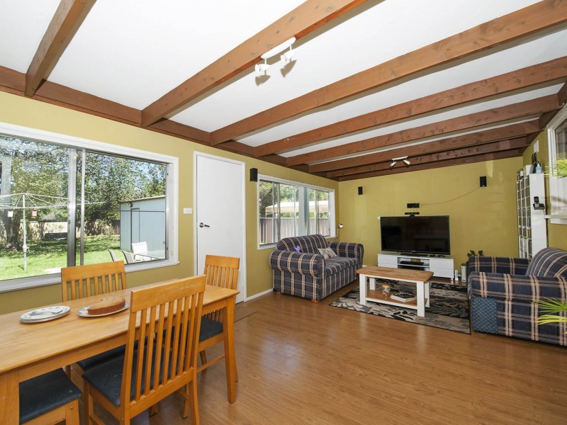 221 Church Street, Mudgee NSW 2850