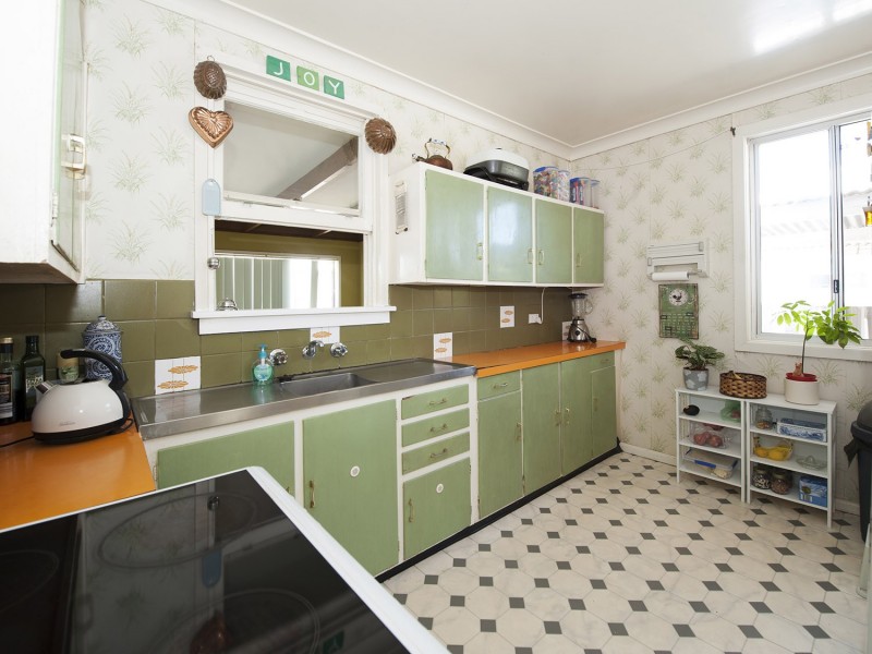 221 Church Street, Mudgee NSW 2850