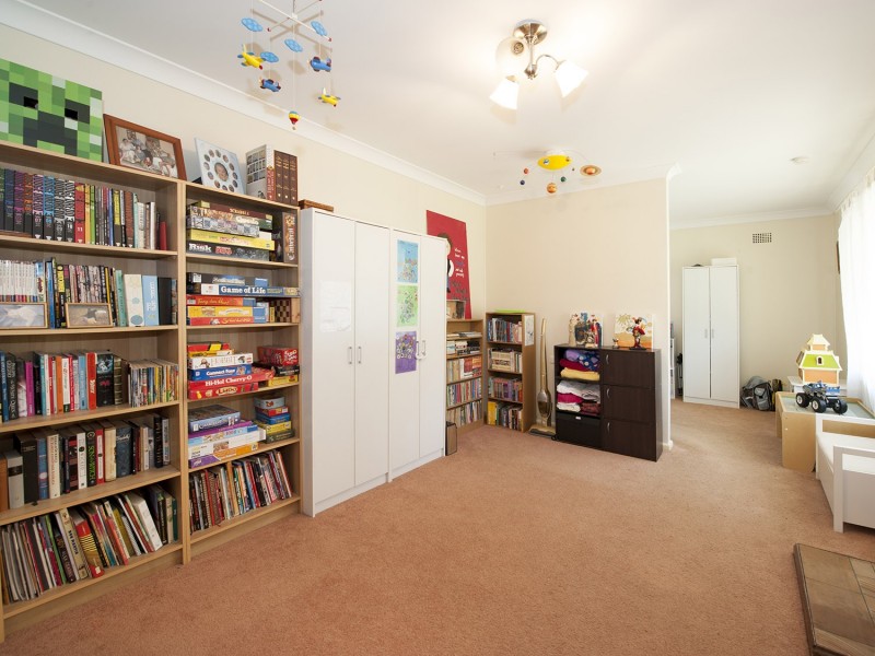 221 Church Street, Mudgee NSW 2850