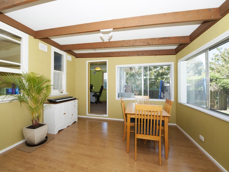 221 Church Street, Mudgee NSW 2850