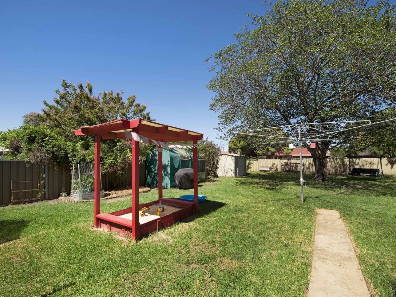 221 Church Street, Mudgee NSW 2850