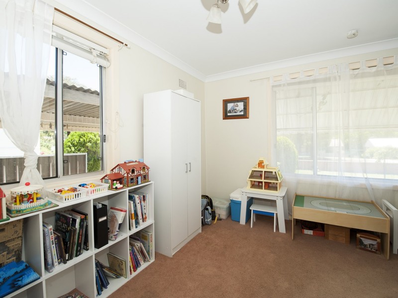 221 Church Street, Mudgee NSW 2850