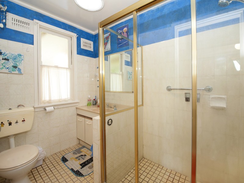 221 Church Street, Mudgee NSW 2850