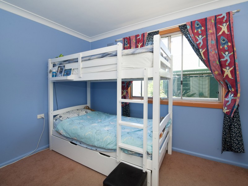 221 Church Street, Mudgee NSW 2850