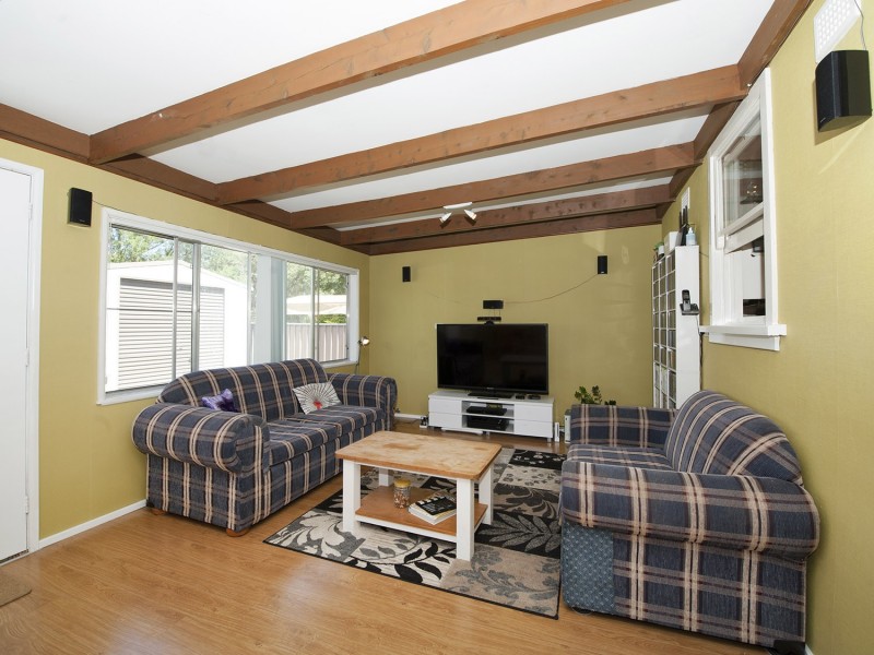 221 Church Street, Mudgee NSW 2850