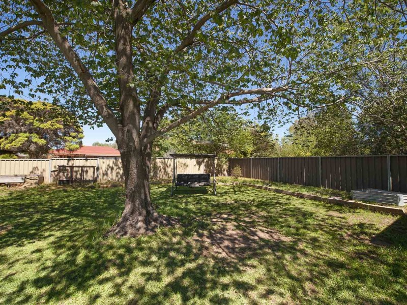 221 Church Street, Mudgee NSW 2850