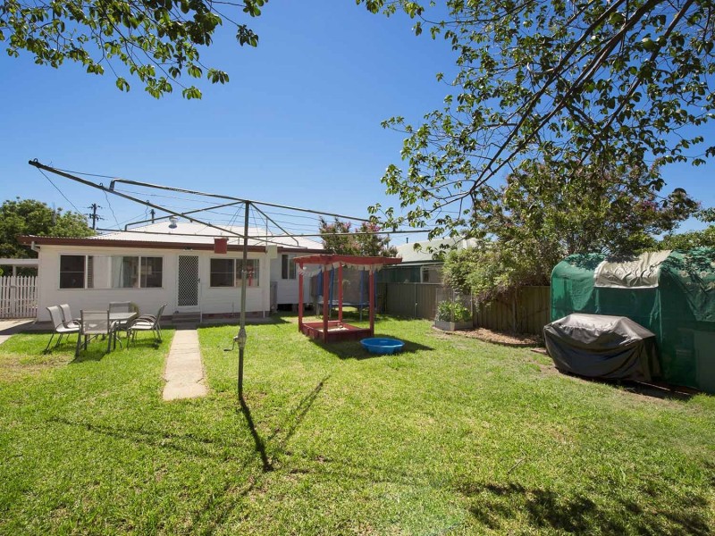 221 Church Street, Mudgee NSW 2850
