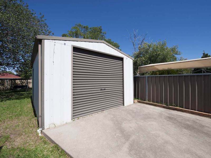 221 Church Street, Mudgee NSW 2850