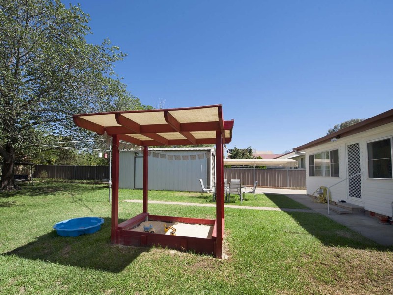 221 Church Street, Mudgee NSW 2850