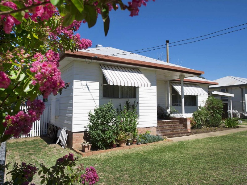 221 Church Street, Mudgee NSW 2850