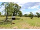 737 Ridge Road, Mudgee NSW 2850
