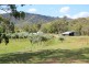 1466 Campbells Creek Road, Mudgee NSW 2850