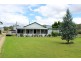 1466 Campbells Creek Road, Mudgee NSW 2850
