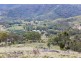 1466 Campbells Creek Road, Mudgee NSW 2850