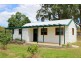 1466 Campbells Creek Road, Mudgee NSW 2850