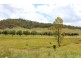 1466 Campbells Creek Road, Mudgee NSW 2850