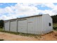 1466 Campbells Creek Road, Mudgee NSW 2850