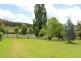 1466 Campbells Creek Road, Mudgee NSW 2850