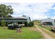 1466 Campbells Creek Road, Mudgee NSW 2850