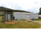 1466 Campbells Creek Road, Mudgee NSW 2850