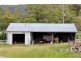 1466 Campbells Creek Road, Mudgee NSW 2850