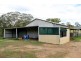 1466 Campbells Creek Road, Mudgee NSW 2850