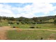 1466 Campbells Creek Road, Mudgee NSW 2850