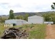1466 Campbells Creek Road, Mudgee NSW 2850