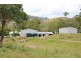 1466 Campbells Creek Road, Mudgee NSW 2850