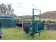 1466 Campbells Creek Road, Mudgee NSW 2850