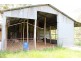 1466 Campbells Creek Road, Mudgee NSW 2850